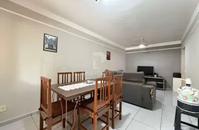 Casa em condomínio fechado com 3 quartos à venda na Rua Zilda de Souza Rizzi, 951, Jardim Interlagos, Ribeirão Preto, 81 m2 por R$ 550.000