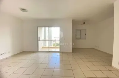 Apartamento 101m2 com 2 quartos para venda no Edificiio Panoramic Club House Ribeirao Preto/SP