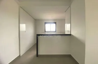 Apartamento para locacao 85m2 2 quartos - Edificio Ilha da Madeira - Nova Alianca - Ribeirao Preto/SP