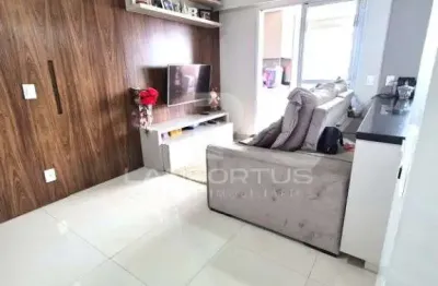 Apartamento com 2 quartos à venda na Avenida Luiz Octavio da Silva Whitaker, 1550, Quinta da Primavera, Ribeirão Preto, 67 m2 por R$ 600.000