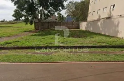 Terreno Comercial a venda Av Celso Charuri / Maurilio Biagi 520m2