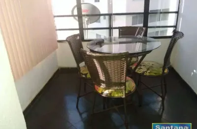 Apartamento com 3 dormitórios à venda, 70 m² por r$ 210.000,00 - centro - caldas novas/go