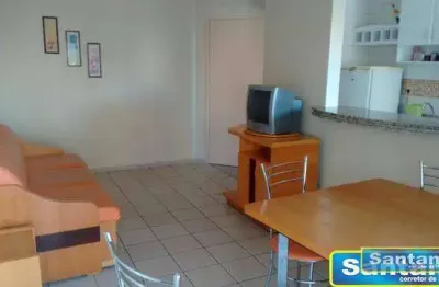 Apartamento com 2 dormitórios à venda, 64 m² por r$ 220.000,00 - jardim jeriquara - caldas novas/go