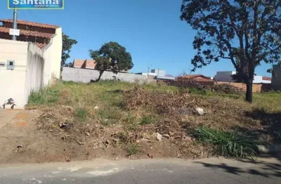 Terreno à venda, 420 m² por r$ 160.000,00 - do turista ii - caldas novas/go