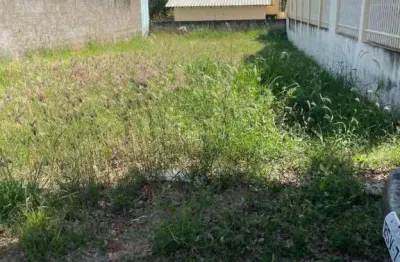 Terreno à venda, 250 m² por r$ 85.000,00 - jardim metosita  - caldas novas/go