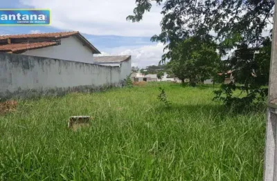 Área à venda, 1440 m² por r$ 1.500.000,00 - jardim belvedere - caldas novas/go