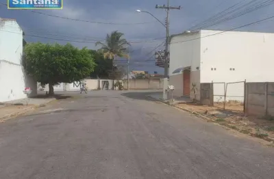 Casa com 3 dormitórios à venda, 120 m² por r$ 370.000,00 - estância itaici - caldas novas/go