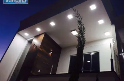Casa com 3 dormitórios à venda, 700 m² por r$ 4.200.000,00 - bandeirantes - caldas novas/go