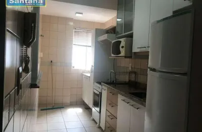 Apartamento com 3 dormitórios à venda, 83 m² por r$ 380.000,00 - do turista - caldas novas/go