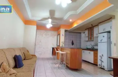 Apartamento com 2 dormitórios à venda, 57 m² por r$ 190.000,00 - centro - caldas novas/go