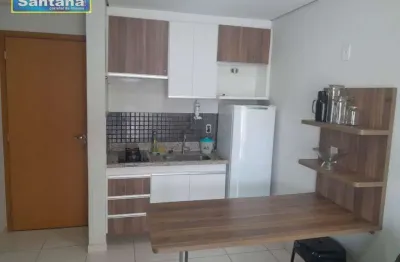 Apartamento com 2 dormitórios à venda, 57 m² por r$ 398.000,00 - termal - caldas novas/go