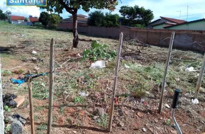 Terreno à venda, 1074 m² por r$ 480.000,00 - caldas do oeste - caldas novas/go
