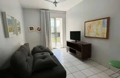 Apartamento com 1 dormitório à venda, 42 m² por r$ 150.000,00 - parque jardim brasil - caldas novas/go