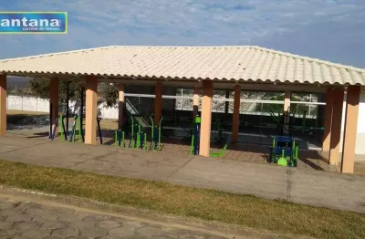 Casa com 3 dormitórios à venda, 160 m² por r$ 350.000,00 - jardim metodista - caldas novas/go