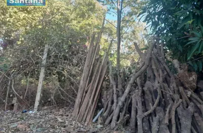 Terreno à venda, 660 m² por r$ 160.000,00 - do turista ii - caldas novas/go