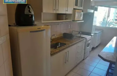 Apartamento com 2 dormitórios à venda, 50 m² por r$ 220.000,00 - parque jardim brasil - caldas novas/go