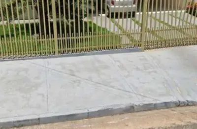 Casa com 3 dormitórios à venda, 180 m² por r$ 550.000,00 - itanhangá i - caldas novas/go