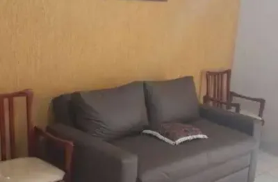 Apartamento com 1 dormitório à venda, 46 m² por r$ 160.000,00 - parque jardim brasil - caldas novas/go