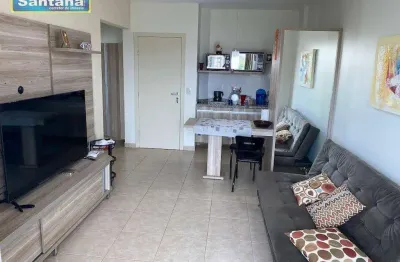 Oportunidade em caldas novas, apartamento no thermas dos boques