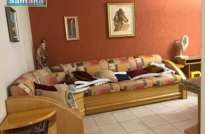 Apartamento com 2 dormitórios à venda, 65 m² por r$ 350.000,00 - do turista - caldas novas/go