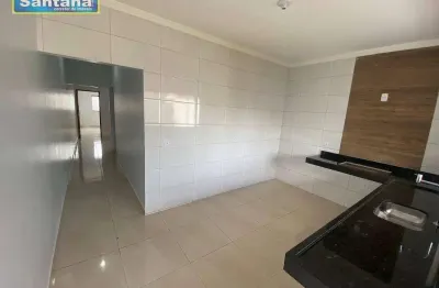Casa 2 dormitórios à venda, 80 m² por r$ 199.000 - setor bela vista - caldas novas/go