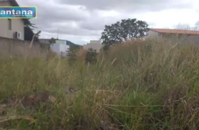 Terreno à venda, 415 m² por r$ 120.000,00 - do turista ii - caldas novas/go