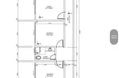 Casa com 3 dormitórios à venda, 98 m² por r$ 285.000,00 - itaguai 2 - caldas novas/go