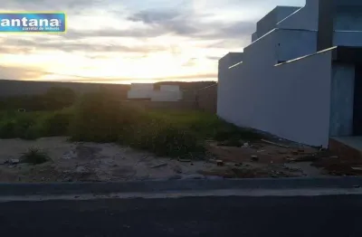 Casa com 2 dormitórios à venda, 69 m² por r$ 235.000,00 - jardim belvedere - caldas novas/go