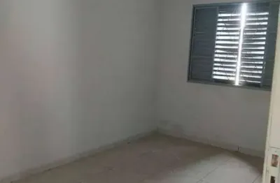 Apartamento com 2 dormitórios à venda, 55 m² por r$ 155.000,00 - centro - caldas novas/go