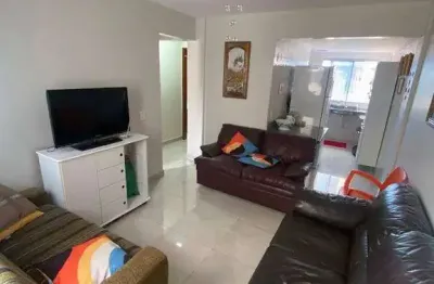 Apartamento com 2 dormitórios à venda, 50 m² por r$ 140.000,00 - estância itaici - caldas novas/go