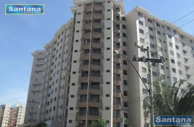 Apartamento com 1 dormitório à venda, 32 m² por r$ 110.000 - boulevard - caldas novas/go