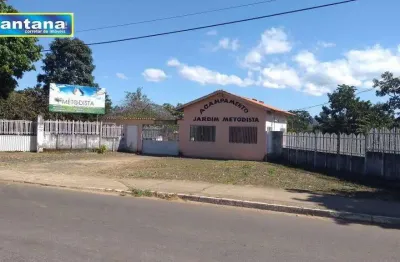 Terreno à venda, 250 m² por r$ 110.000,00 - jardim metodista - caldas novas/go
