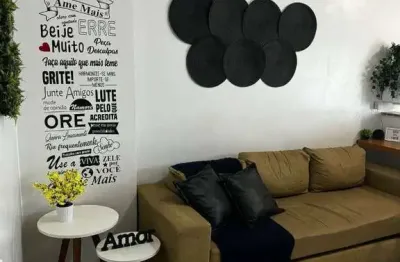 Apartamento com 1 dormitório à venda, 35 m² por r$ 106.000 - golden grande hotel - caldas novas/go