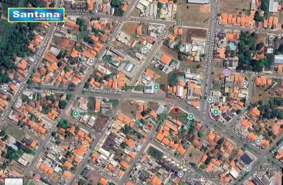 Terreno à venda, 1090 m² por r$ 300.000,00 - caldas do oeste - caldas novas/go