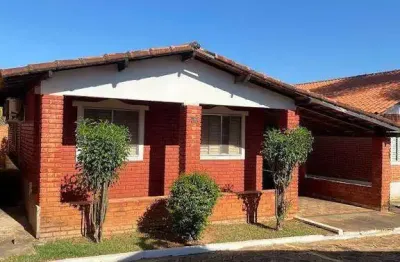 Baixou chale 2 dormitórios à venda, 79 m² r$ 80.000 - mansões das águas quentes - caldas novas/go