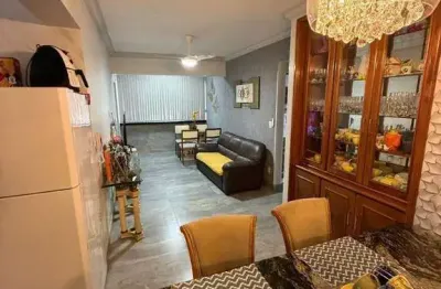 Apartamento com 3 dormitórios à venda, 69 m² por R$ 530.000,00 - Centro - Caldas Novas/GO