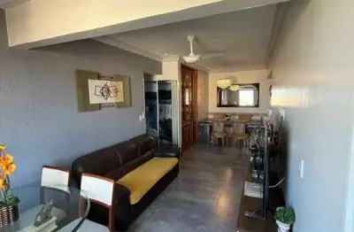 Apartamento com 3 dormitórios à venda, 69 m² por r$ 499.000,00 - centro - caldas novas/go