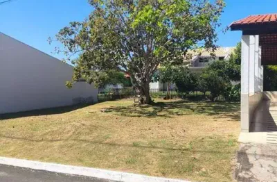 Terreno à venda, 225 m² por R$ 170.000,00 - Residencial Village - Caldas Novas/GO