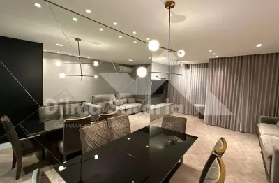 Apartamento com 2 quartos à venda na Rua dos Xavantes, Quilombo, Cuiabá