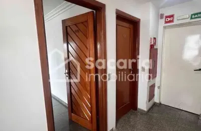 Apartamento com 4 quartos à venda na Rua Brig Eduardo Gomes, Popular, Cuiabá