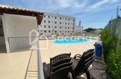 Apartamento à venda no bairro boa esperança - cuiabá/mt