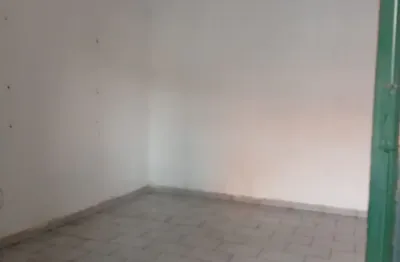 Casa com 3 quartos para alugar na Qd25, 11, Coophamil, Cuiabá