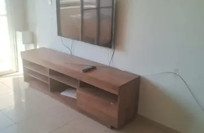 Apartamento com 2 quartos para alugar na Avenida Agrícola Paes de Barros, 682, Cidade Alta, Cuiabá