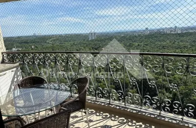 Apartamento para alugar no bairro duque de caxias - cuiabá/mt