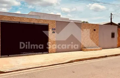 Apartamento com 2 quartos à venda na avenida c, parque residencial tropical ville, cuiabá, 30 m2 por r$ 230.000