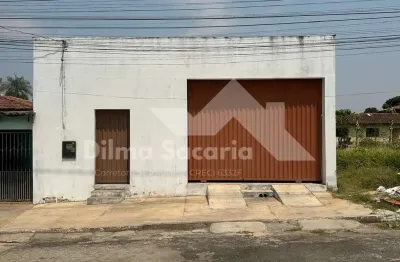 Ponto comercial para alugar na Rua Deputado Emanuel Pinheiro da Silva Primo, Cristo Rei, Várzea Grande