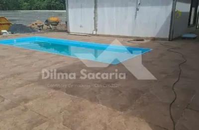 Apartamento com 2 quartos para alugar na Rua Bélgica, Jardim Europa, Cuiabá