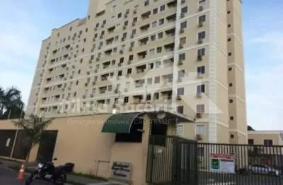 Spazio charne goiabeiras - apartamento alto padrão no bairro goiabeiras