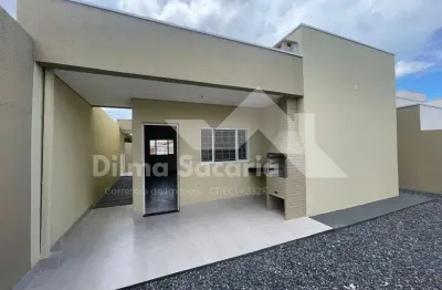 Casa com 3 quartos à venda na Avenida A, Residencial Nova Canaã, Cuiabá