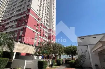 Garden goiabeiras - apartamento alto padrão no bairro goiabeiras